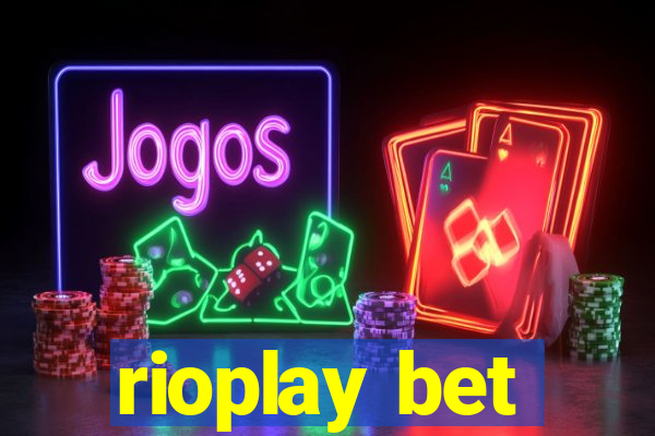 rioplay bet