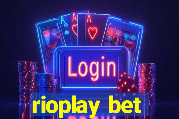 rioplay bet