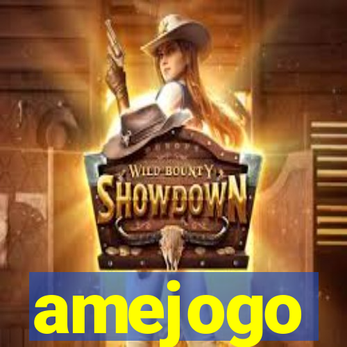 amejogo