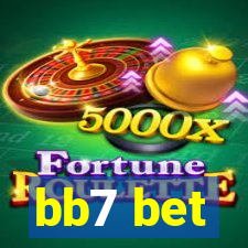 bb7 bet