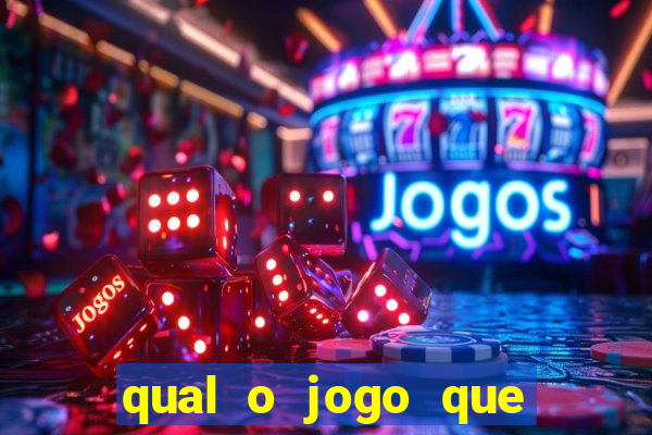 qual o jogo que ganha dinheiro sem precisar depositar