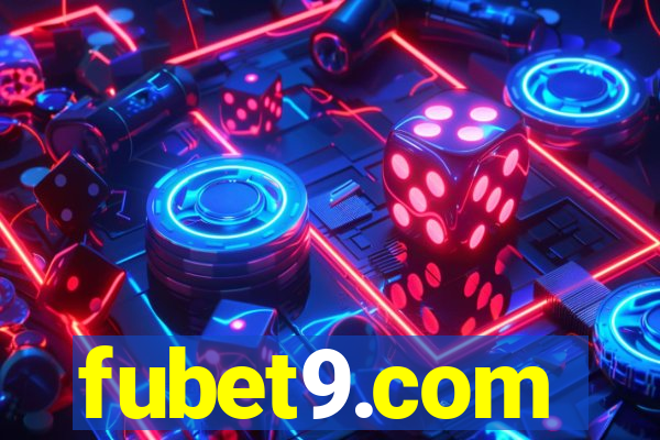 fubet9.com