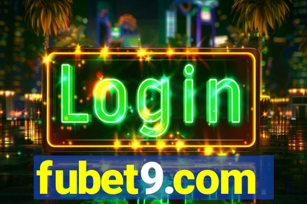 fubet9.com