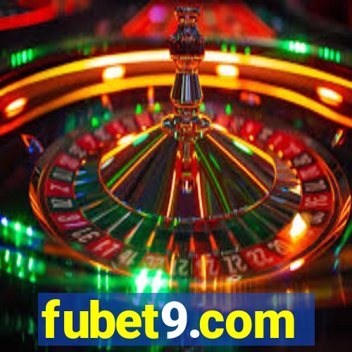 fubet9.com