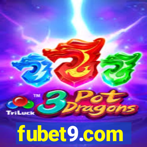 fubet9.com