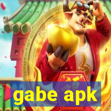 gabe apk