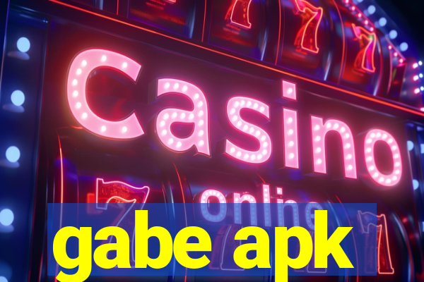 gabe apk