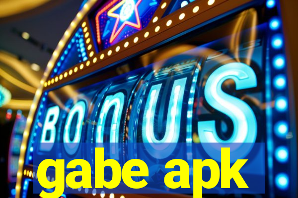 gabe apk