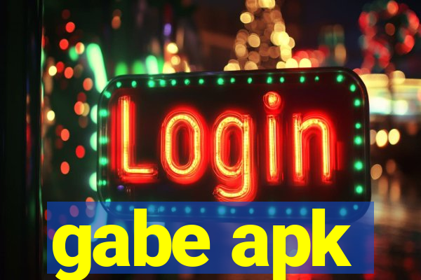 gabe apk