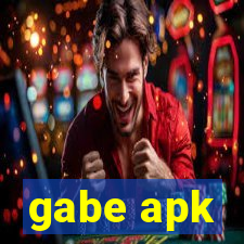 gabe apk