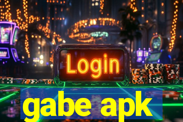 gabe apk