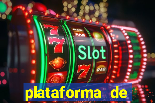 plataforma de pimenta jogo