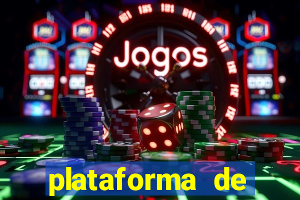 plataforma de pimenta jogo