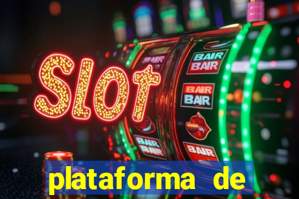 plataforma de pimenta jogo