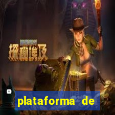 plataforma de pimenta jogo