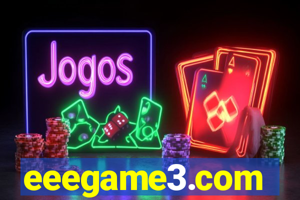 eeegame3.com