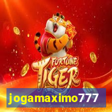 jogamaximo777