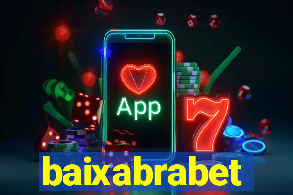 baixabrabet