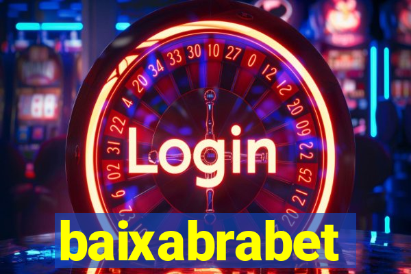 baixabrabet