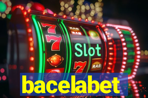 bacelabet