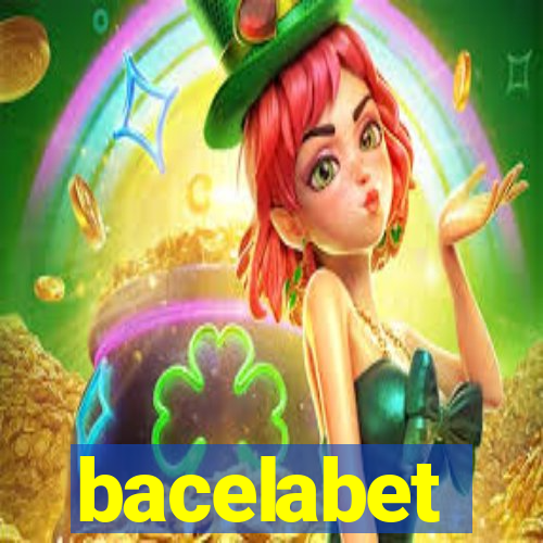 bacelabet