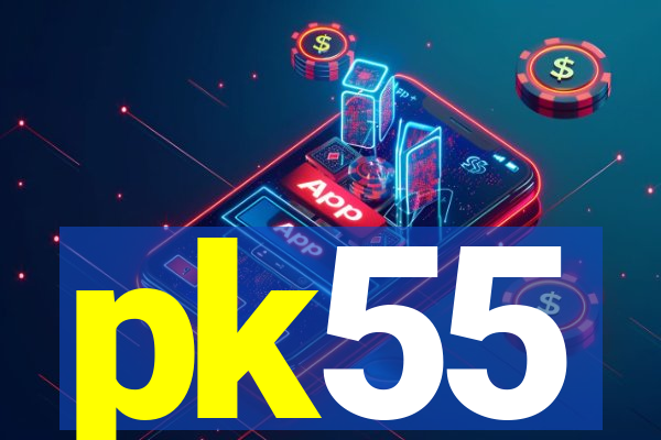 pk55