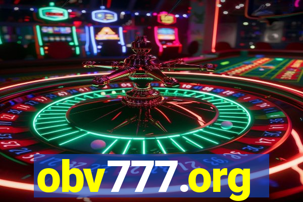 obv777.org