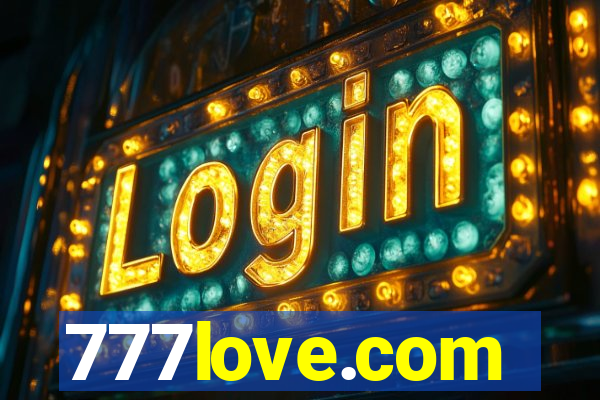 777love.com