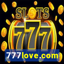 777love.com