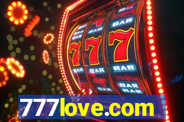 777love.com