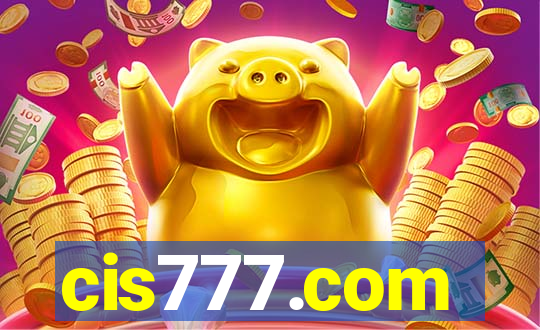 cis777.com