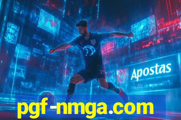 pgf-nmga.com