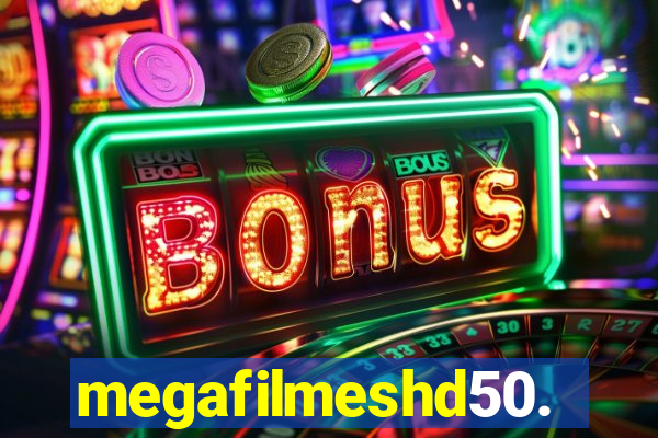 megafilmeshd50.site