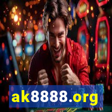 ak8888.org