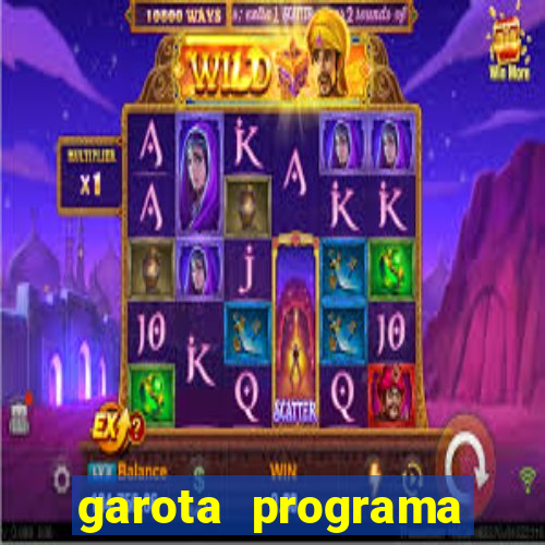 garota programa vila nova cachoeirinha