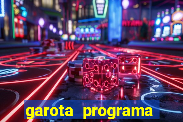 garota programa vila nova cachoeirinha