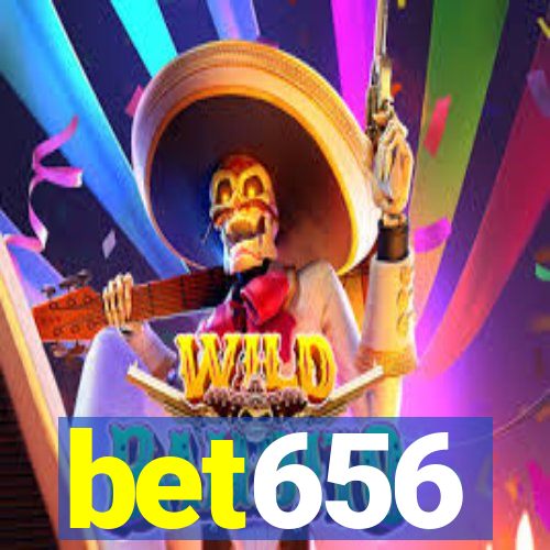 bet656