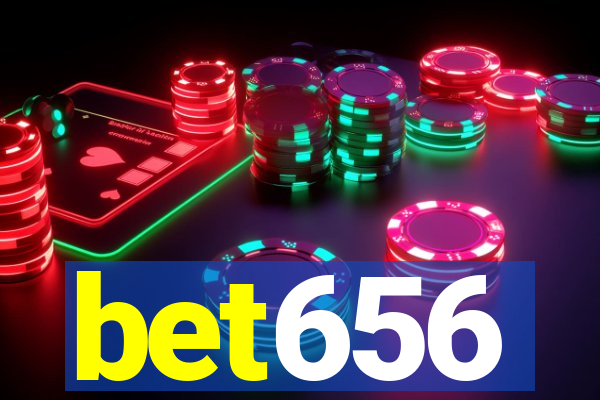 bet656