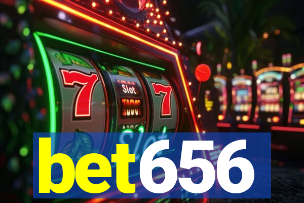 bet656