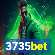 3735bet