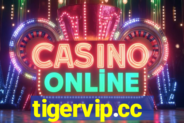 tigervip.cc