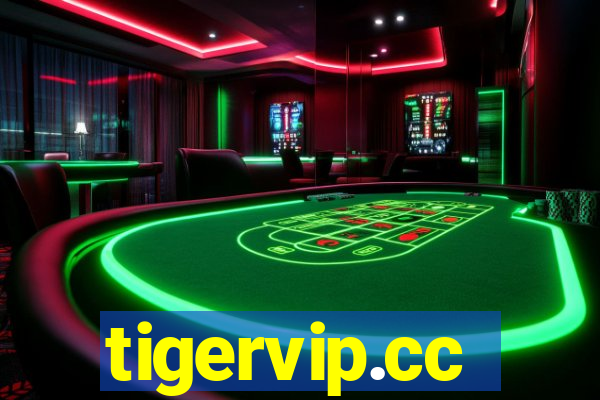 tigervip.cc