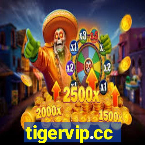 tigervip.cc