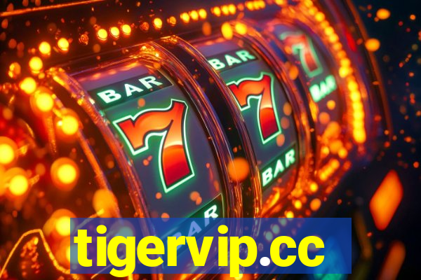 tigervip.cc