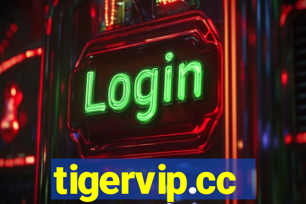 tigervip.cc