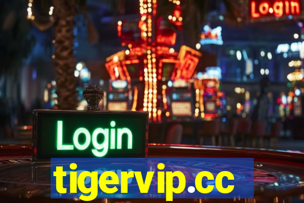 tigervip.cc