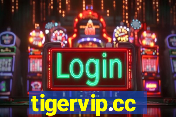 tigervip.cc