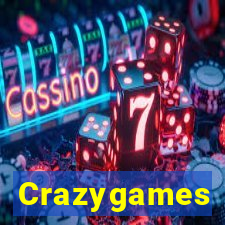 Crazygames