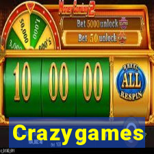 Crazygames