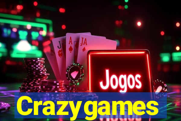 Crazygames